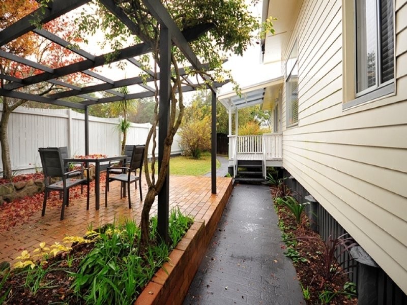 56 Drummond Street, Rangeville QLD 4350