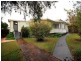 56 Drummond Street, Rangeville QLD 4350