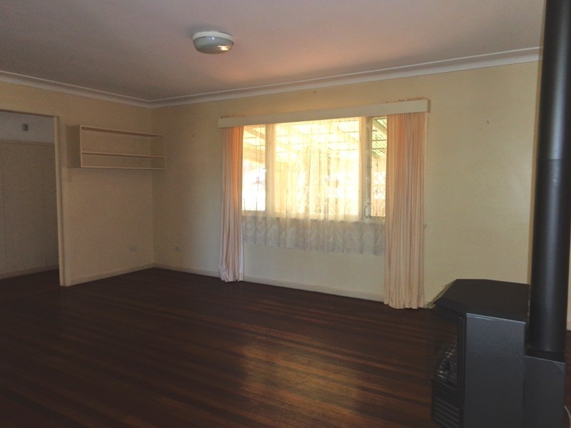 785 Ruthven Street, South Toowoomba QLD 4350