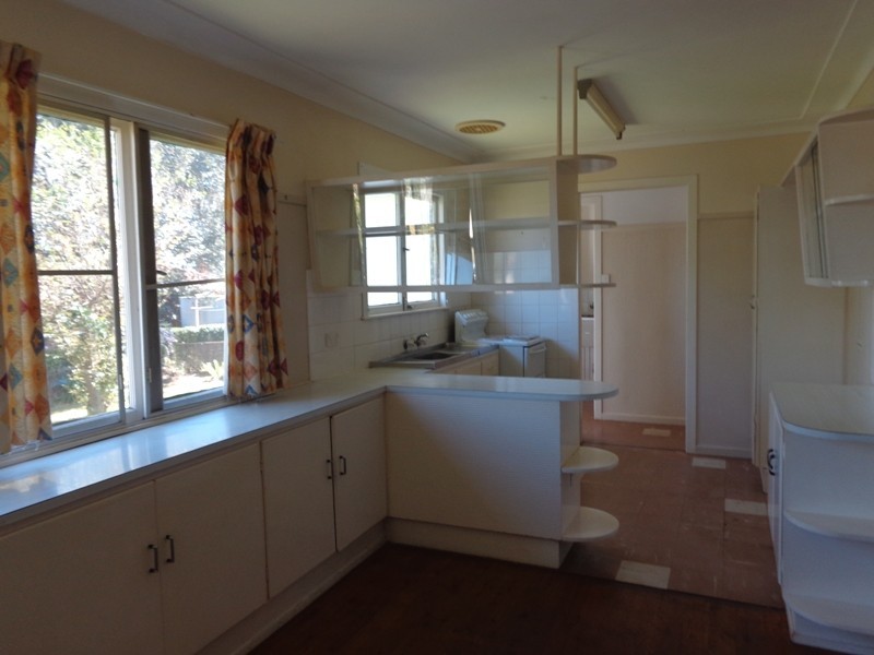 785 Ruthven Street, South Toowoomba QLD 4350