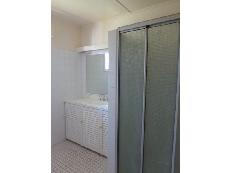 785 Ruthven Street, South Toowoomba QLD 4350