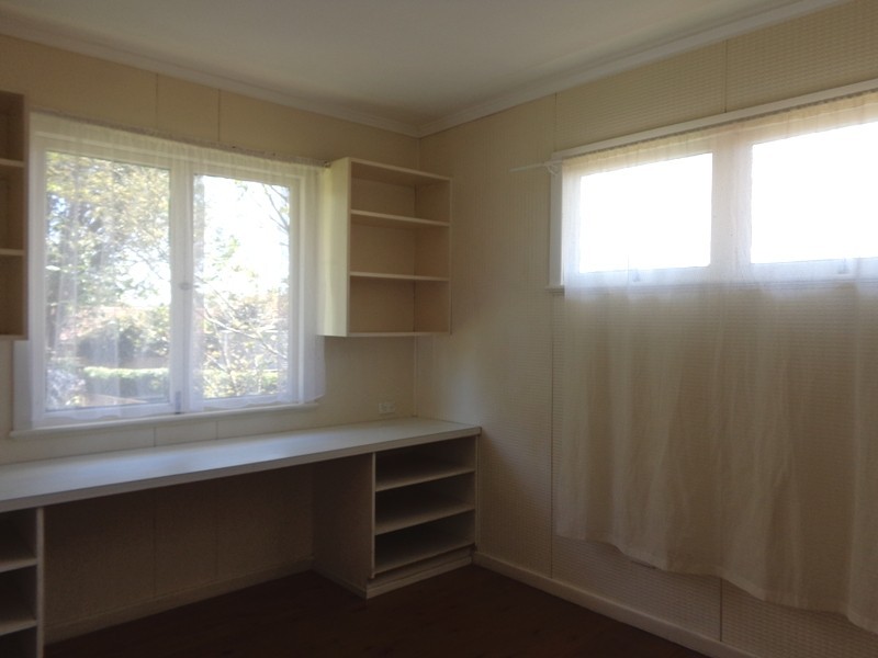 785 Ruthven Street, South Toowoomba QLD 4350