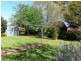 785 Ruthven Street, South Toowoomba QLD 4350