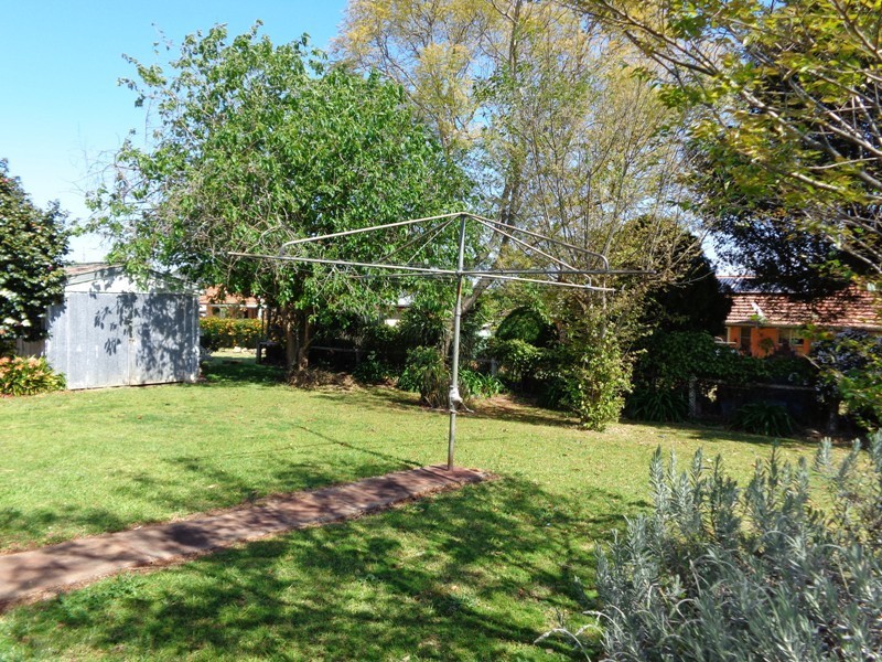 785 Ruthven Street, South Toowoomba QLD 4350