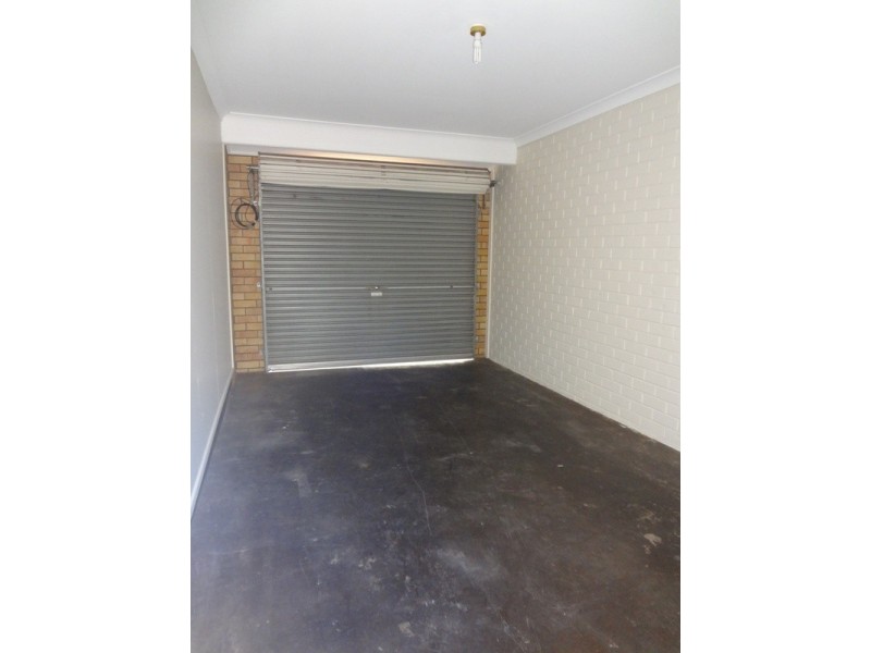 1/53a Holberton Street, Newtown QLD 4350