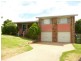 2 Robindale Drive, Darling Heights QLD 4350