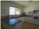 2 Robindale Drive, Darling Heights QLD 4350