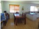 2 Robindale Drive, Darling Heights QLD 4350