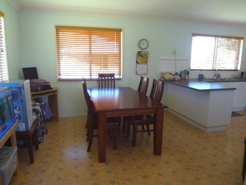2 Robindale Drive, Darling Heights QLD 4350