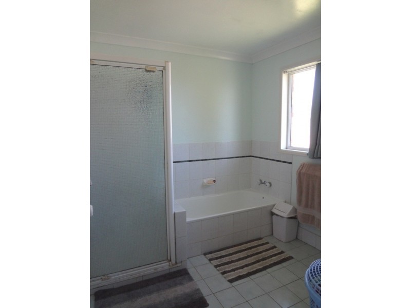 2 Robindale Drive, Darling Heights QLD 4350