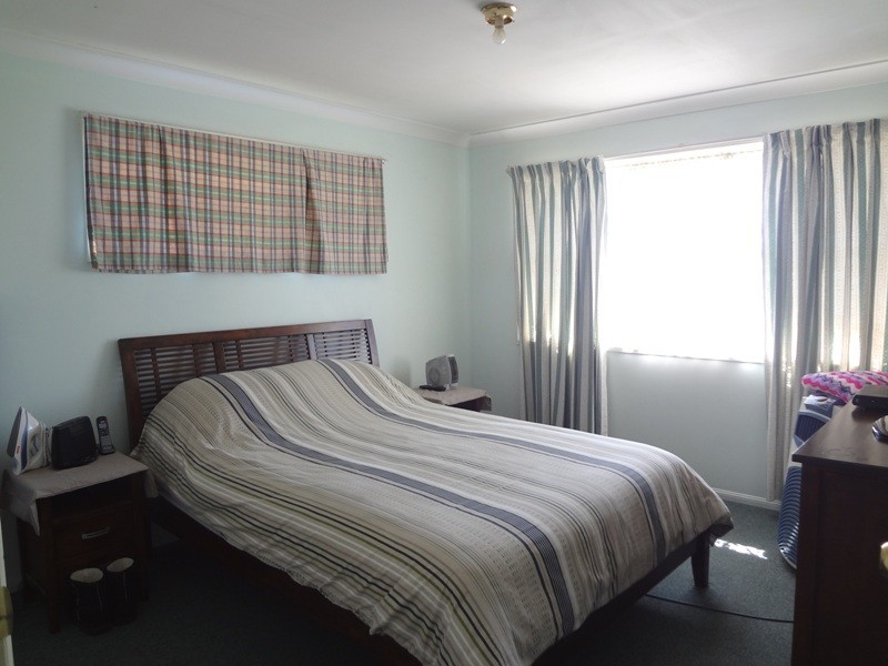 2 Robindale Drive, Darling Heights QLD 4350