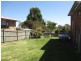 2 Robindale Drive, Darling Heights QLD 4350