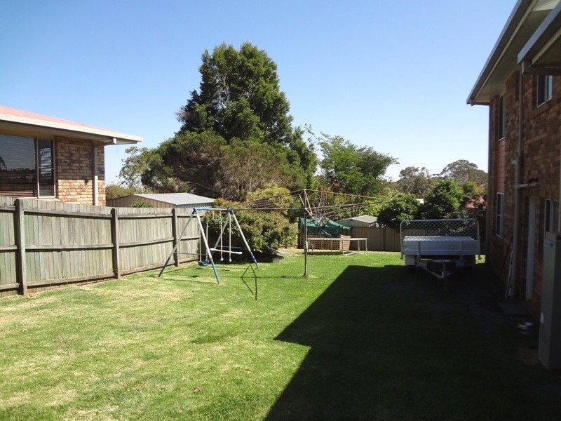 2 Robindale Drive, Darling Heights QLD 4350