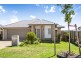 27 Sanctuary Drive, Cranley QLD 4350