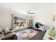 27 Sanctuary Drive, Cranley QLD 4350