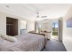 27 Sanctuary Drive, Cranley QLD 4350