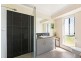 27 Sanctuary Drive, Cranley QLD 4350