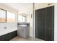27 Sanctuary Drive, Cranley QLD 4350