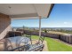 27 Sanctuary Drive, Cranley QLD 4350