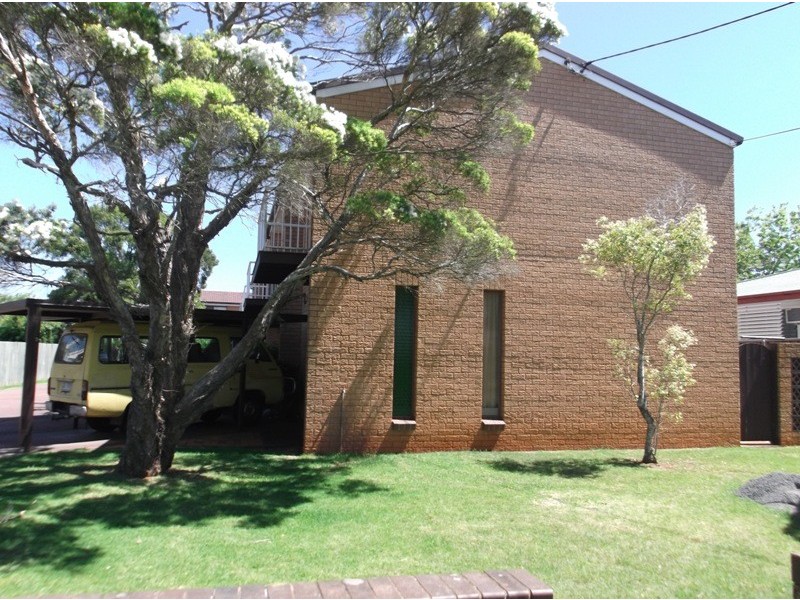 3/10 Perina Street, Wilsonton QLD 4350