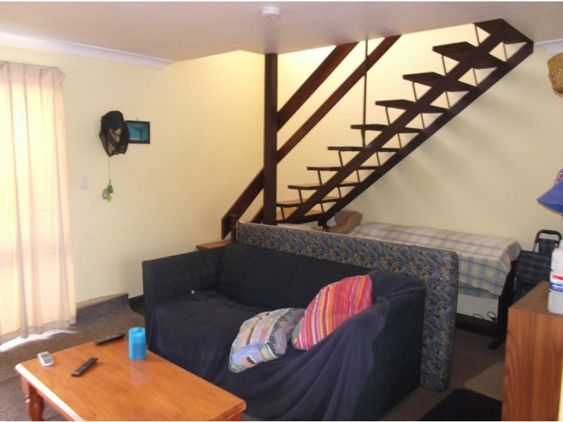 3/10 Perina Street, Wilsonton QLD 4350