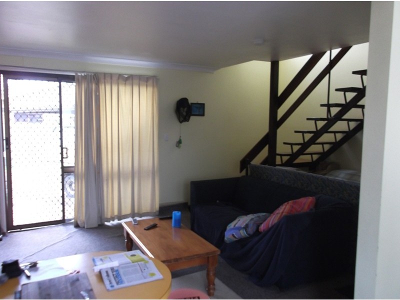 3/10 Perina Street, Wilsonton QLD 4350