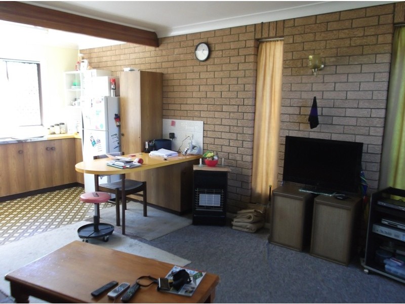 3/10 Perina Street, Wilsonton QLD 4350