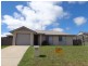 20 Cuttaburra Crescent, Glenvale QLD 4350