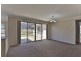 20 Cuttaburra Crescent, Glenvale QLD 4350
