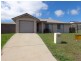 20 Cuttaburra Crescent, Glenvale QLD 4350