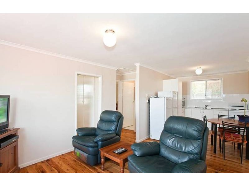 1/66 McDougall Street, Wilsonton QLD 4350