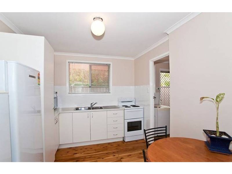 1/66 McDougall Street, Wilsonton QLD 4350