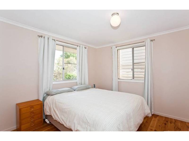 1/66 McDougall Street, Wilsonton QLD 4350