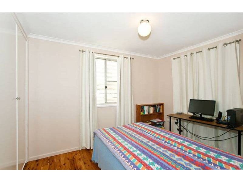 1/66 McDougall Street, Wilsonton QLD 4350