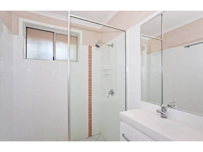 1/66 McDougall Street, Wilsonton QLD 4350