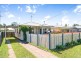 9 Weetwood Street, Newtown QLD 4350