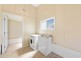 9 Weetwood Street, Newtown QLD 4350