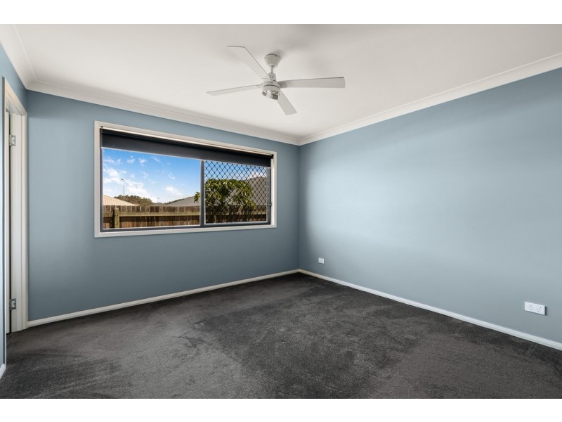 34 Shelby Street, Glenvale QLD 4350