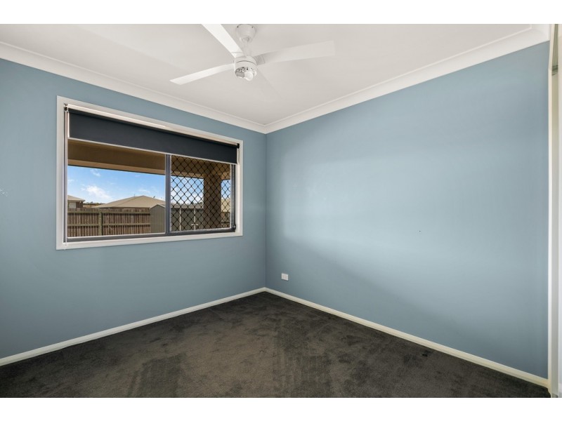 34 Shelby Street, Glenvale QLD 4350