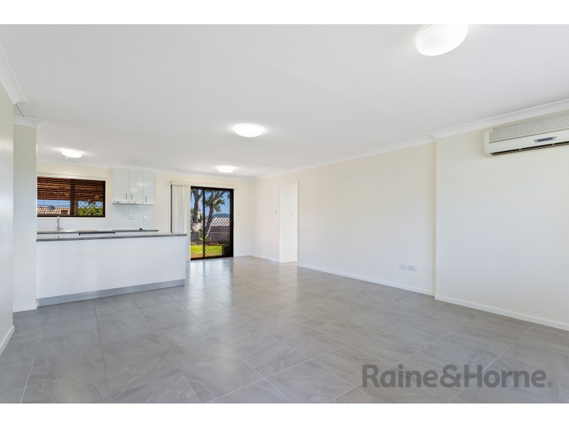 36 Blue Gum Drive, Newtown QLD 4350