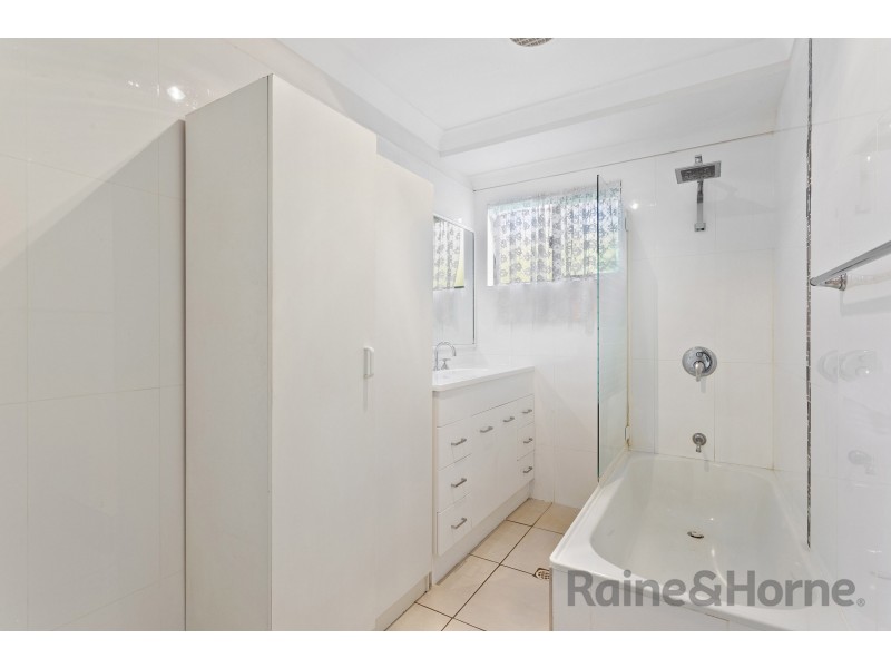 36 Blue Gum Drive, Newtown QLD 4350