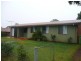9 Coonawarra Court, Wilsonton Heights QLD 4350