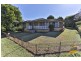 49 Noll Street, Kearneys Spring QLD 4350