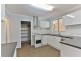 49 Noll Street, Kearneys Spring QLD 4350