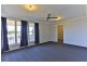 49 Noll Street, Kearneys Spring QLD 4350