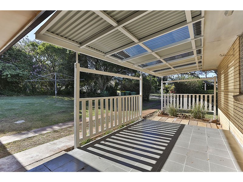 49 Noll Street, Kearneys Spring QLD 4350