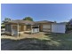 49 Noll Street, Kearneys Spring QLD 4350