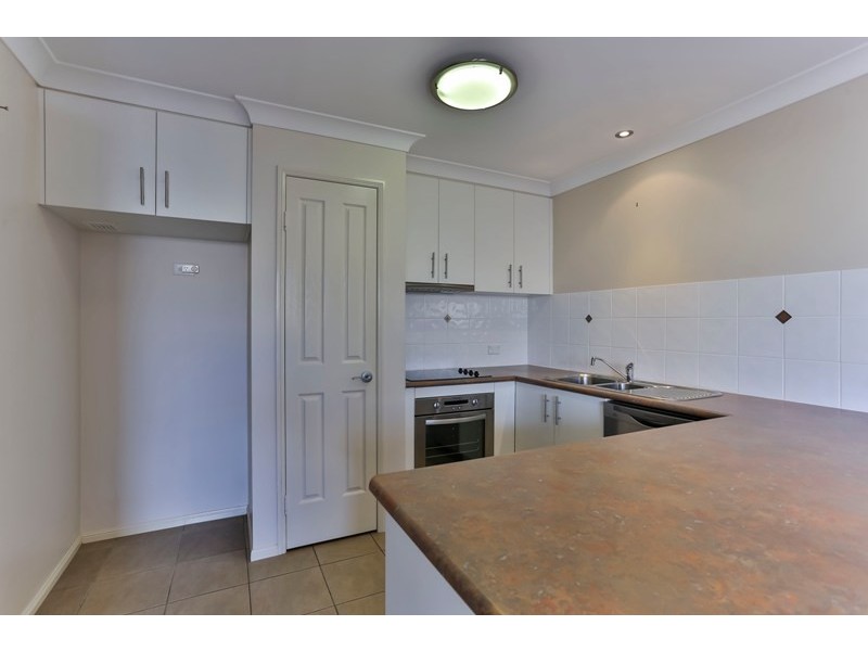 12/451 Alderley Street, Harristown QLD 4350