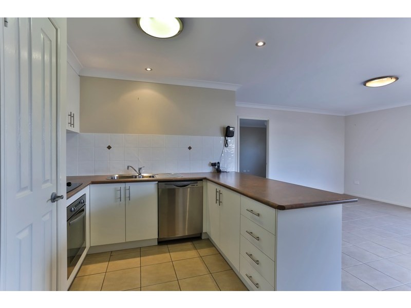 12/451 Alderley Street, Harristown QLD 4350