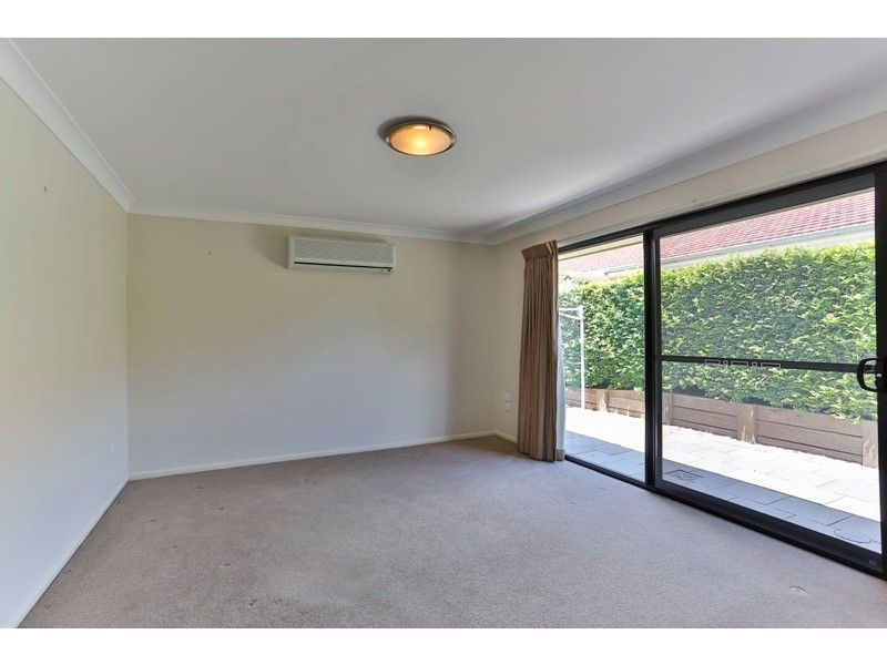 12/451 Alderley Street, Harristown QLD 4350